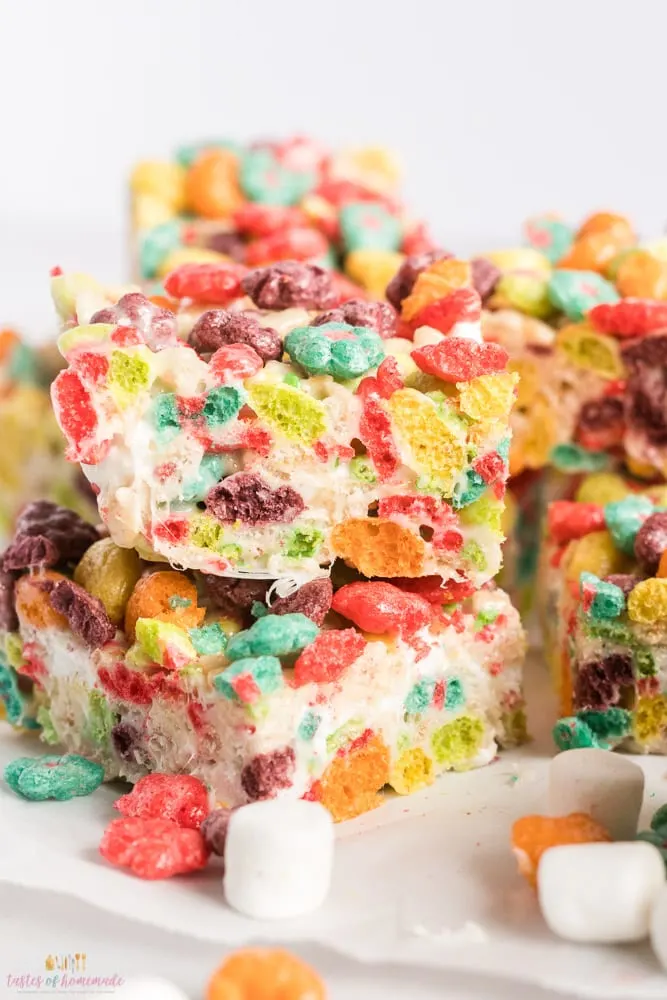 Trix Kix Krispies - 4 Hats and Frugal