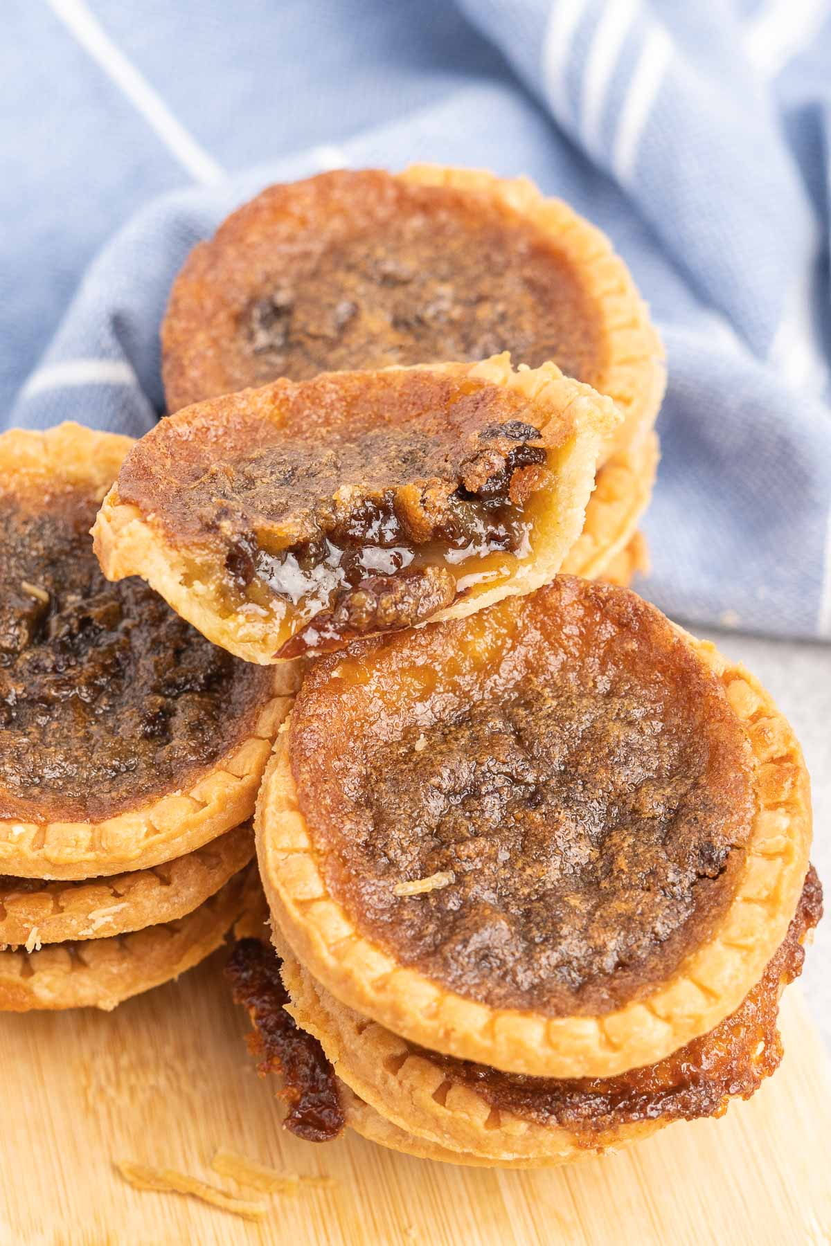 tastesofhomemade.com