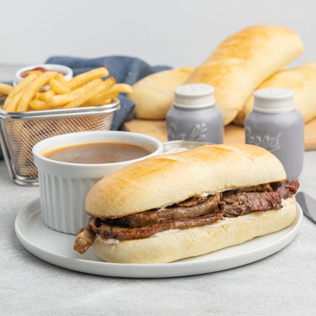 How To Make A Smash Burger The Perfect Combination Of Flavors And Textures
